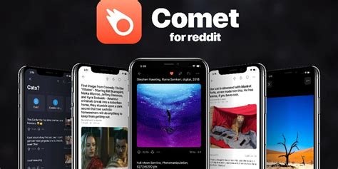 best ios reddit app|10 Best Free Reddit Mobile Apps